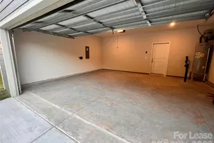 14205 Laughing Gull Dr, Charlotte, NC 28278 - Photo 34