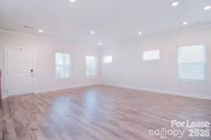 14205 Laughing Gull Dr, Charlotte, NC 28278 - Photo 6