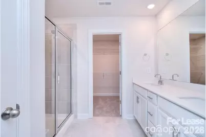 14205 Laughing Gull Drive, Charlotte, NC 28278 - Photo 20