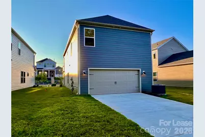 14205 Laughing Gull Drive, Charlotte, NC 28278 - Photo 2