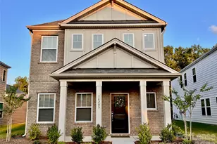 14205 Laughing Gull Dr, Charlotte, NC 28278 - Photo 1