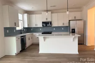 4358 Grisham Dr, Denver, NC 28037 - Photo 4