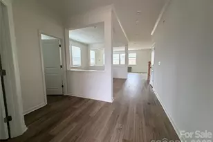 4358 Grisham Dr, Denver, NC 28037 - Photo 10