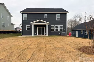 4358 Grisham Dr, Denver, NC 28037 - Photo 2