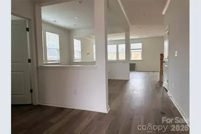 4358 Grisham Drive, Denver, NC 28037 - Photo 12