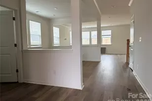 4358 Grisham Dr, Denver, NC 28037 - Photo 12