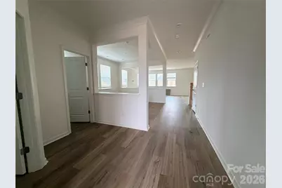 4358 Grisham Drive, Denver, NC 28037 - Photo 6