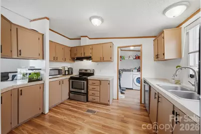 2404 Stones Throw Court, Lenoir, NC 28645 - Photo 8