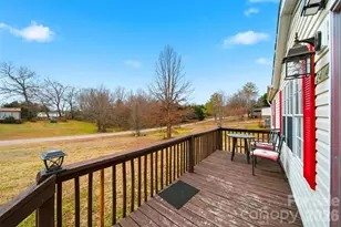 2404 Stones Throw Ct, Lenoir, NC 28645 - Photo 24