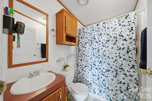 2404 Stones Throw Ct, Lenoir, NC 28645 - Photo 22