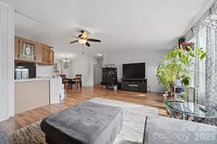 2404 Stones Throw Ct, Lenoir, NC 28645 - Photo 6