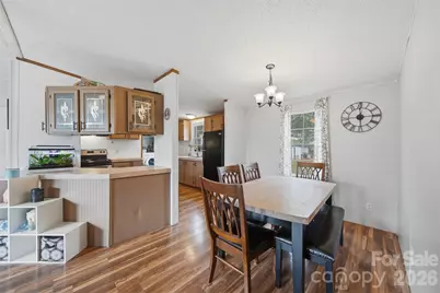 2404 Stones Throw Court, Lenoir, NC 28645 - Photo 12