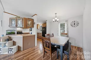 2404 Stones Throw Ct, Lenoir, NC 28645 - Photo 12