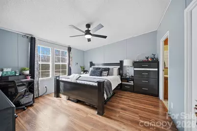2404 Stones Throw Court, Lenoir, NC 28645 - Photo 14