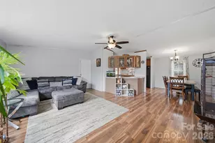 2404 Stones Throw Ct, Lenoir, NC 28645 - Photo 4