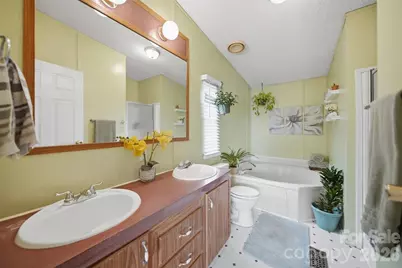 2404 Stones Throw Court, Lenoir, NC 28645 - Photo 16