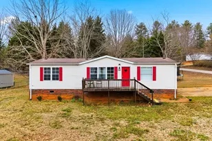 2404 Stones Throw Ct, Lenoir, NC 28645 - Photo 2