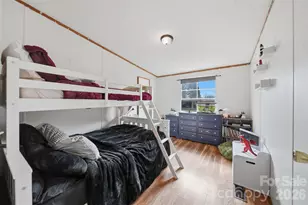 2404 Stones Throw Ct, Lenoir, NC 28645 - Photo 18