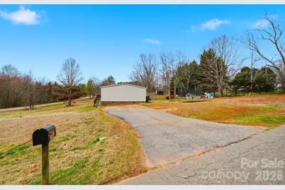 2404 Stones Throw Court, Lenoir, NC 28645 - Photo 26