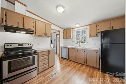 2404 Stones Throw Court, Lenoir, NC 28645 - Photo 10