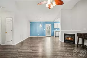 445 W Stokes St, China Grove, NC 28023 - Photo 4