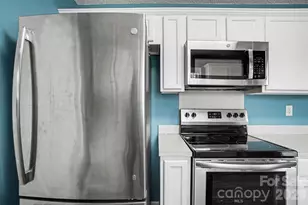 445 W Stokes St, China Grove, NC 28023 - Photo 8