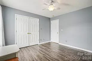 445 W Stokes St, China Grove, NC 28023 - Photo 20