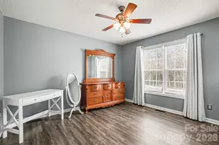 445 W Stokes St, China Grove, NC 28023 - Photo 22