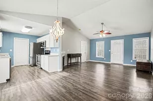 445 W Stokes St, China Grove, NC 28023 - Photo 6