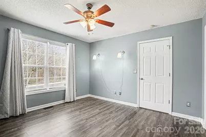 445 W Stokes Street, China Grove, NC 28023 - Photo 24