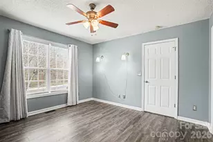 445 W Stokes St, China Grove, NC 28023 - Photo 24