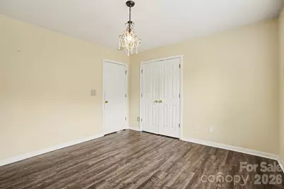 445 W Stokes Street, China Grove, NC 28023 - Photo 14