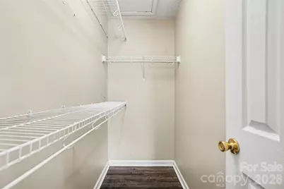 445 W Stokes Street, China Grove, NC 28023 - Photo 18