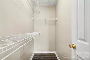 445 W Stokes St, China Grove, NC 28023 - Photo 18