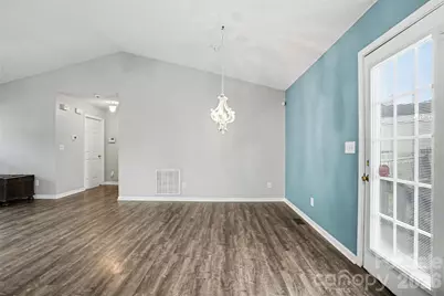 445 W Stokes Street, China Grove, NC 28023 - Photo 12