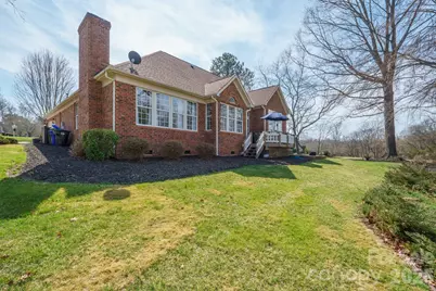 9301 Devonshire Drive, Huntersville, NC 28078 - Photo 32