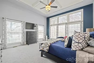 9301 Devonshire Drive, Huntersville, NC 28078 - Photo 24