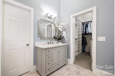 9301 Devonshire Drive, Huntersville, NC 28078 - Photo 28