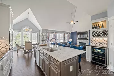 9301 Devonshire Drive, Huntersville, NC 28078 - Photo 10