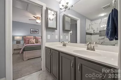 9301 Devonshire Drive, Huntersville, NC 28078 - Photo 20