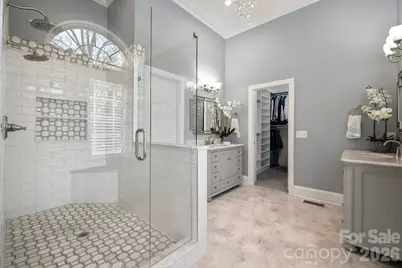 9301 Devonshire Drive, Huntersville, NC 28078 - Photo 26