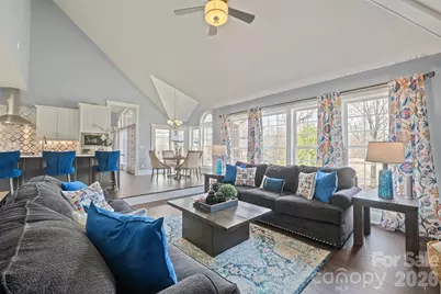 9301 Devonshire Drive, Huntersville, NC 28078 - Photo 16