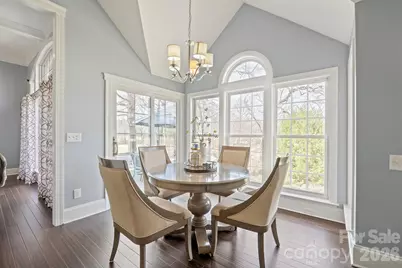 9301 Devonshire Drive, Huntersville, NC 28078 - Photo 14