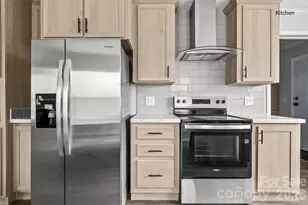 1105 Marion St, Lancaster, SC 29720 - Photo 4