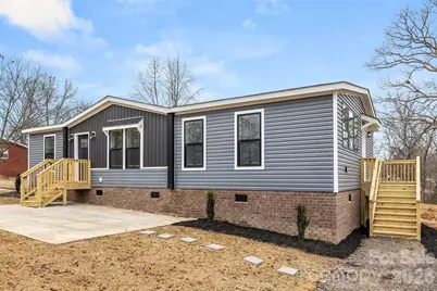 1105 Marion Street, Lancaster, SC 29720 - Photo 10