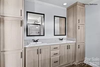 1105 Marion Street, Lancaster, SC 29720 - Photo 16