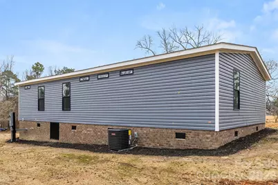 1105 Marion Street, Lancaster, SC 29720 - Photo 24