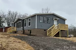 1105 Marion St, Lancaster, SC 29720 - Photo 1