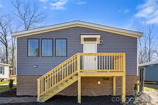 1105 Marion St, Lancaster, SC 29720 - Photo 30