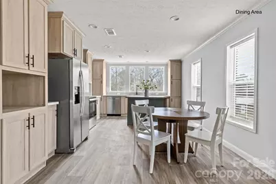 1105 Marion Street, Lancaster, SC 29720 - Photo 2